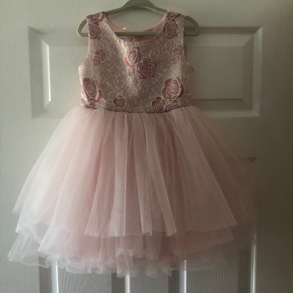 Frais dress (Size 4) from Nordstrom